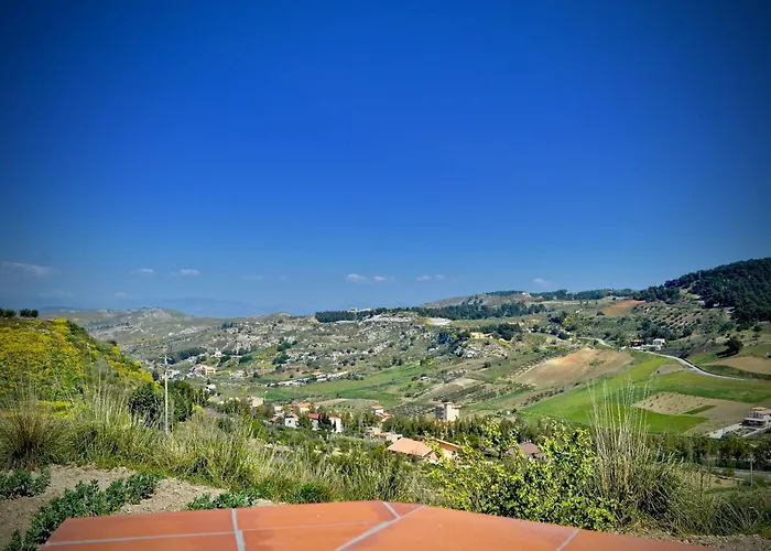 Villa Chiara