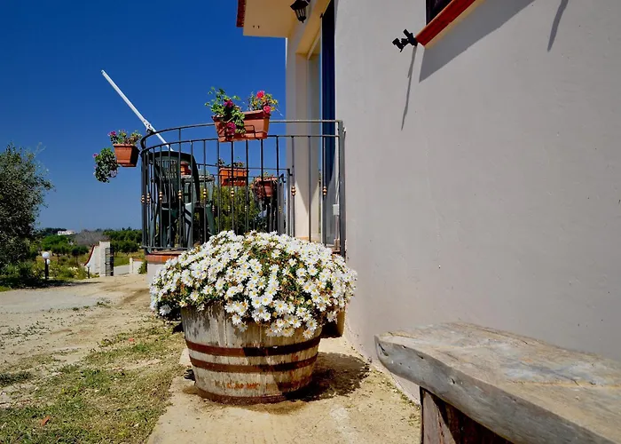 Villa Chiara