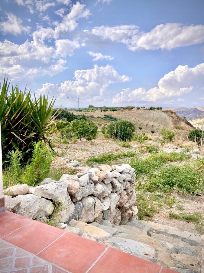 Holiday home Chiara