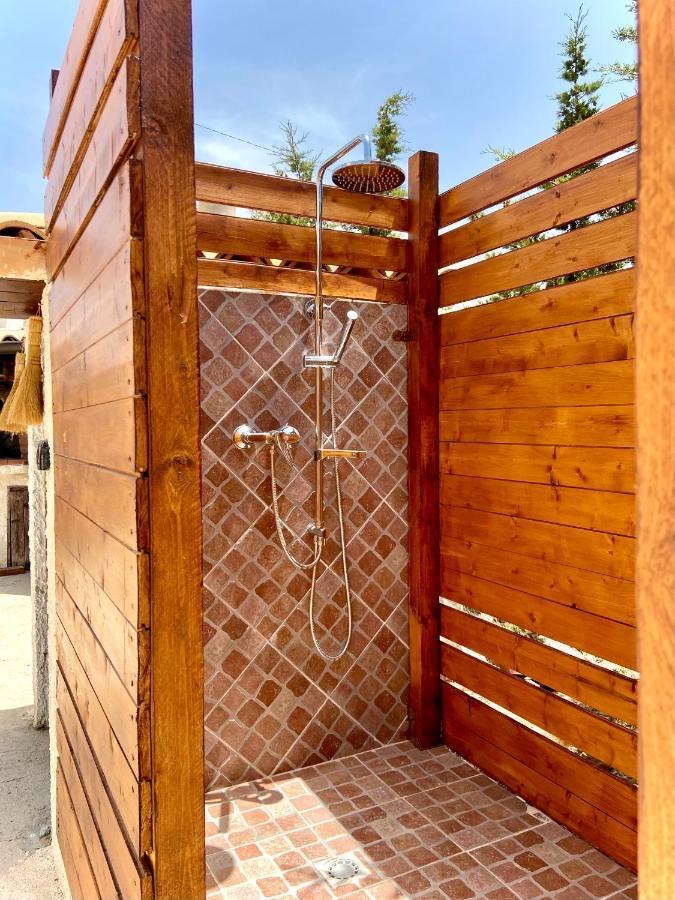Chiara Holiday home *