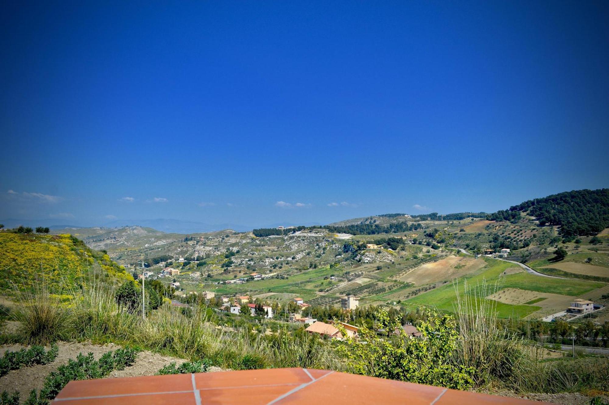 Chiara Holiday home *